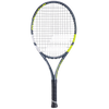 Babolat Aero Junior 25 Strung Racquet