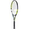 Babolat Aero Junior 25 Strung Racquet