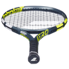 Babolat Aero Junior 25 Strung Racquet