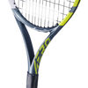 Babolat Aero Junior 25 Strung Racquet
