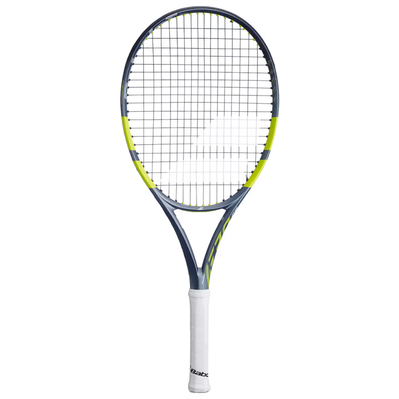 Load image into Gallery viewer, Babolat Pure Aero Junior 26 Gen 9 - 2026

