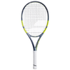 Babolat Pure Aero Junior 26 Gen 9 - 2026