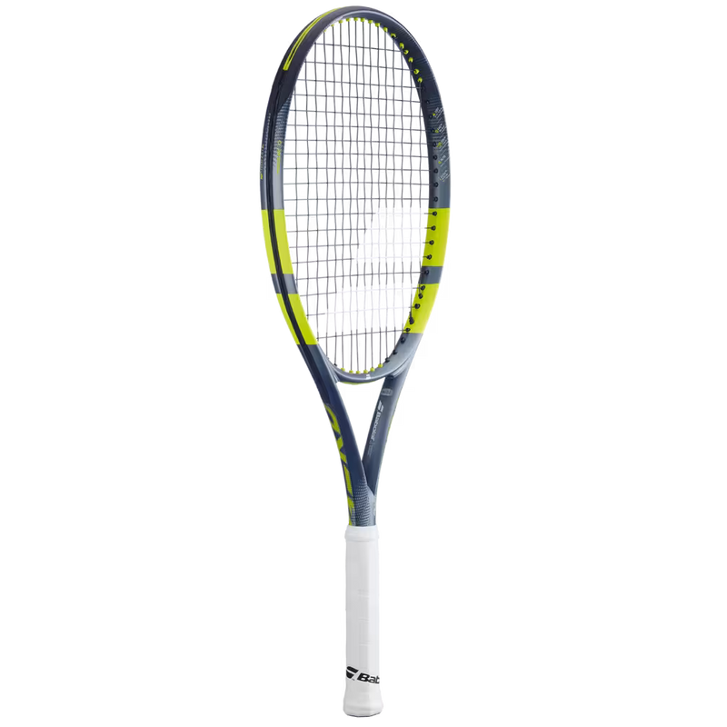 Load image into Gallery viewer, Babolat Pure Aero Junior 26 Gen 9 - 2026
