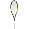 Babolat Pure Aero Junior 26 Gen 9 - 2026