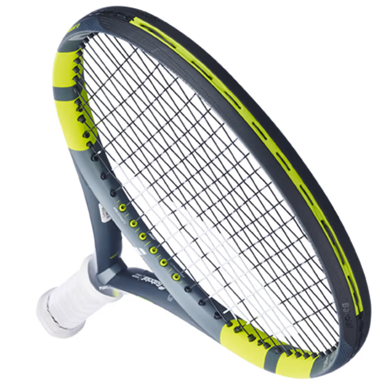 Load image into Gallery viewer, Babolat Pure Aero Junior 26 Gen 9 - 2026
