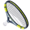Babolat Pure Aero Junior 26 Gen 9 - 2026