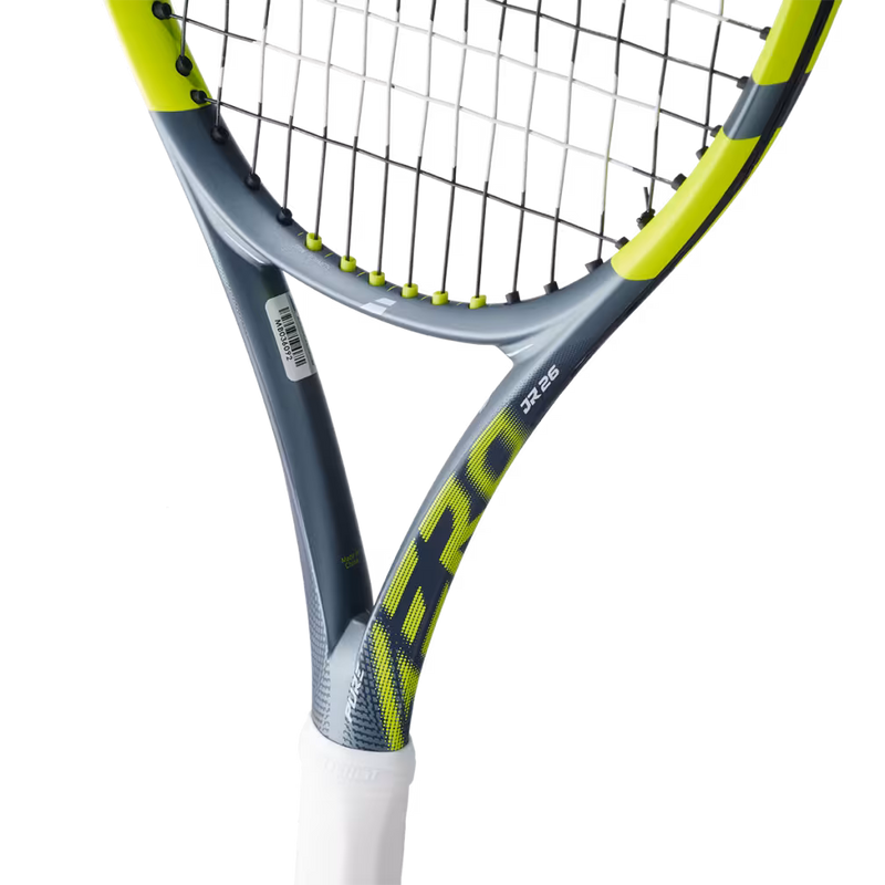 Load image into Gallery viewer, Babolat Pure Aero Junior 26 Gen 9 - 2026
