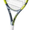 Babolat Pure Aero Junior 26 Gen 9 - 2026