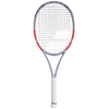 Babolat Boost Strike Strung Tennis Racquet
