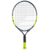 Babolat Carlitos Junior 19 Strung Racquet