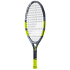 Babolat Carlitos Junior 19 Strung Racquet
