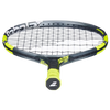Babolat Carlitos Junior 19 Strung Racquet - Ski & Tennis Station