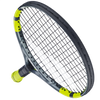 Babolat Carlitos Junior 19 Strung Racquet - Ski & Tennis Station