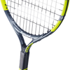 Babolat Carlitos Junior 19 Strung Racquet - Ski & Tennis Station