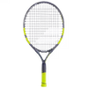 Babolat Carlitos Junior 21 Strung Racquet