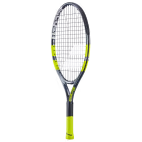 Load image into Gallery viewer, Babolat Carlitos Junior 21 Strung Racquet
