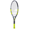 Babolat Carlitos Junior 21 Strung Racquet