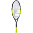 Load image into Gallery viewer, Babolat Carlitos Junior 21 Strung Racquet
