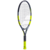 Babolat Carlitos Junior 21 Strung Racquet