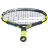 Babolat Carlitos Junior 21 Strung Racquet