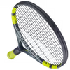 Babolat Carlitos Junior 21 Strung Racquet
