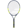 Babolat Carlitos Junior 23 Strung Racquet - Ski & Tennis Station