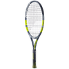 Babolat Carlitos Junior 23 Strung Racquet - Ski & Tennis Station