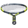 Babolat Carlitos Junior 23 Strung Racquet - Ski & Tennis Station