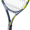 Babolat Carlitos Junior 23 Strung Racquet - Ski & Tennis Station