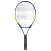 Babolat Carlitos Junior 25 Strung Racquet