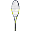 Babolat Carlitos Junior 25 Strung Racquet