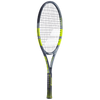 Babolat Carlitos Junior 25 Strung Racquet