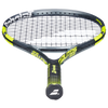 Babolat Carlitos Junior 25 Strung Racquet