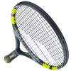 Babolat Carlitos Junior 25 Strung Racquet