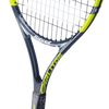 Babolat Carlitos Junior 25 Strung Racquet