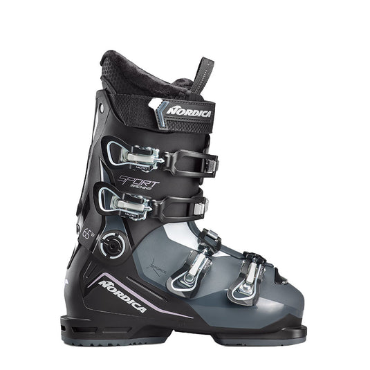 Nordica Women's Sportmachine 3 65 W Ski Boots 2027