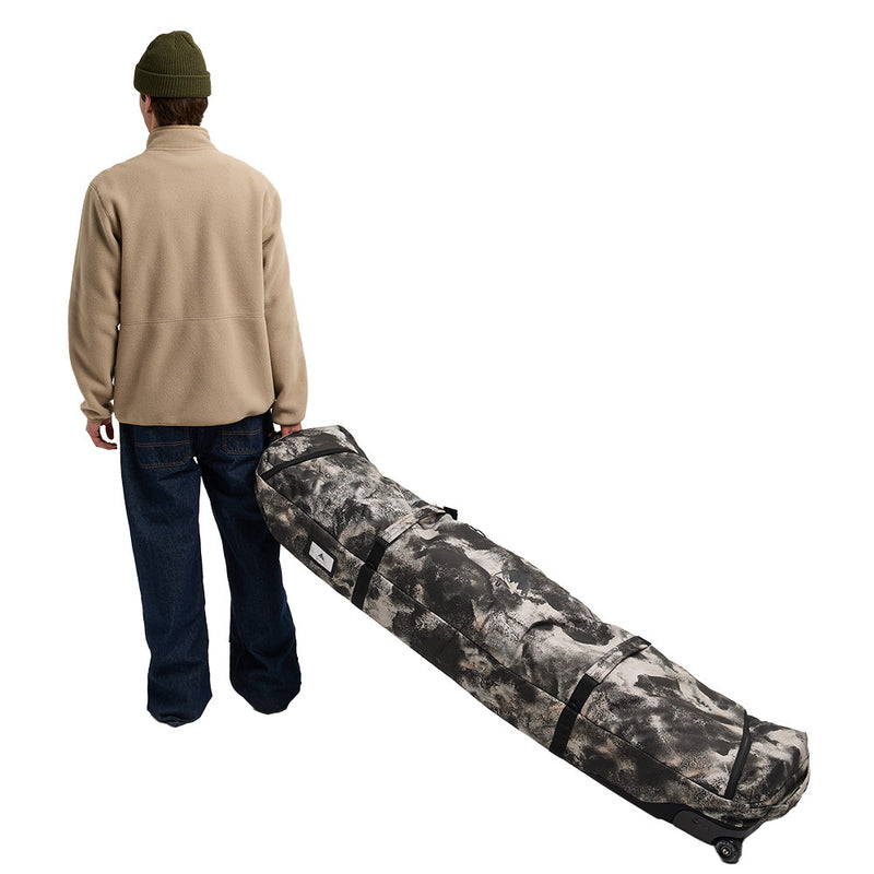 Load image into Gallery viewer, Burton Wheelie Gig Snowboard Bag

