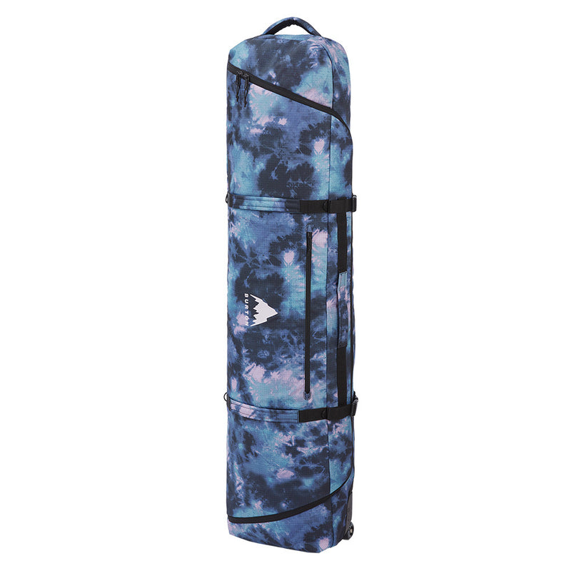 Load image into Gallery viewer, Burton Wheelie Gig Snowboard Bag
