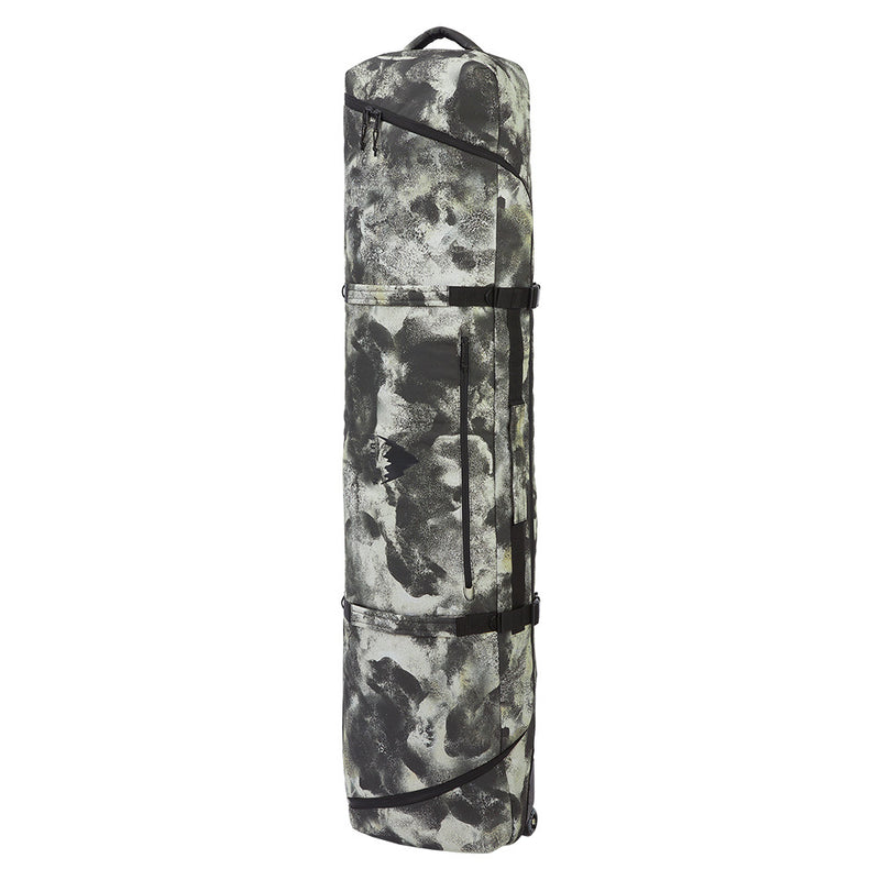 Load image into Gallery viewer, Burton Wheelie Gig Snowboard Bag
