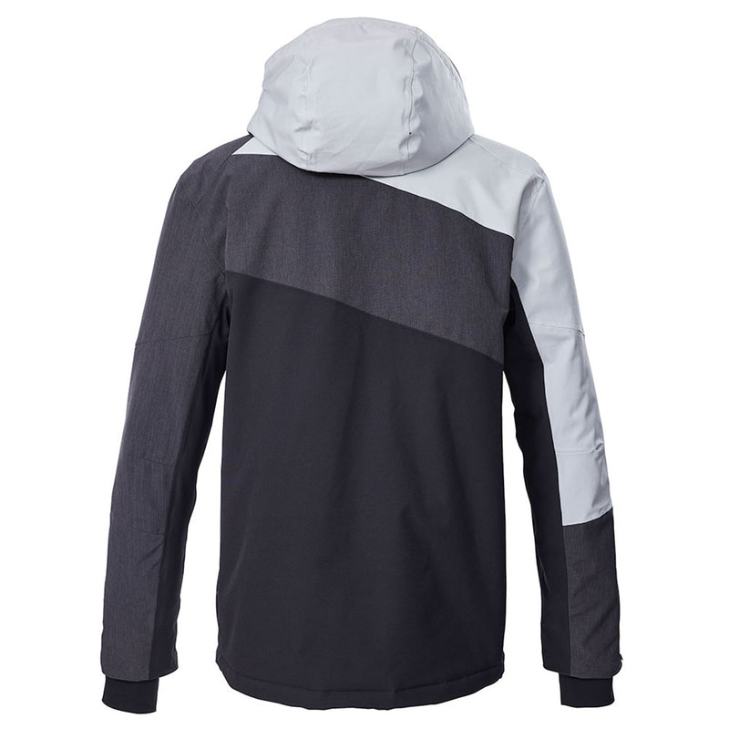 Load image into Gallery viewer, Killtec Men&#39;s KSW 102 Ski Jacket
