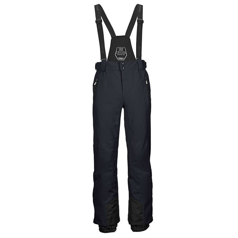 Load image into Gallery viewer, Killtec Men&#39;s KSW 100 Long Length Ski Pants
