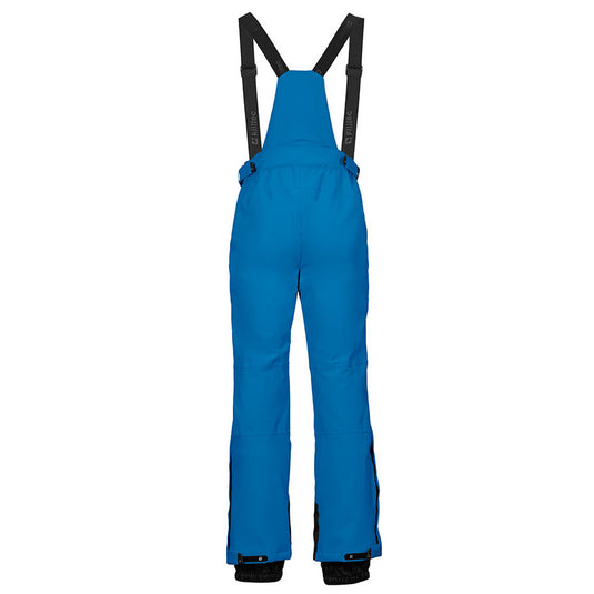 Killtec Men's KSW 100 Enosh Ski Pants