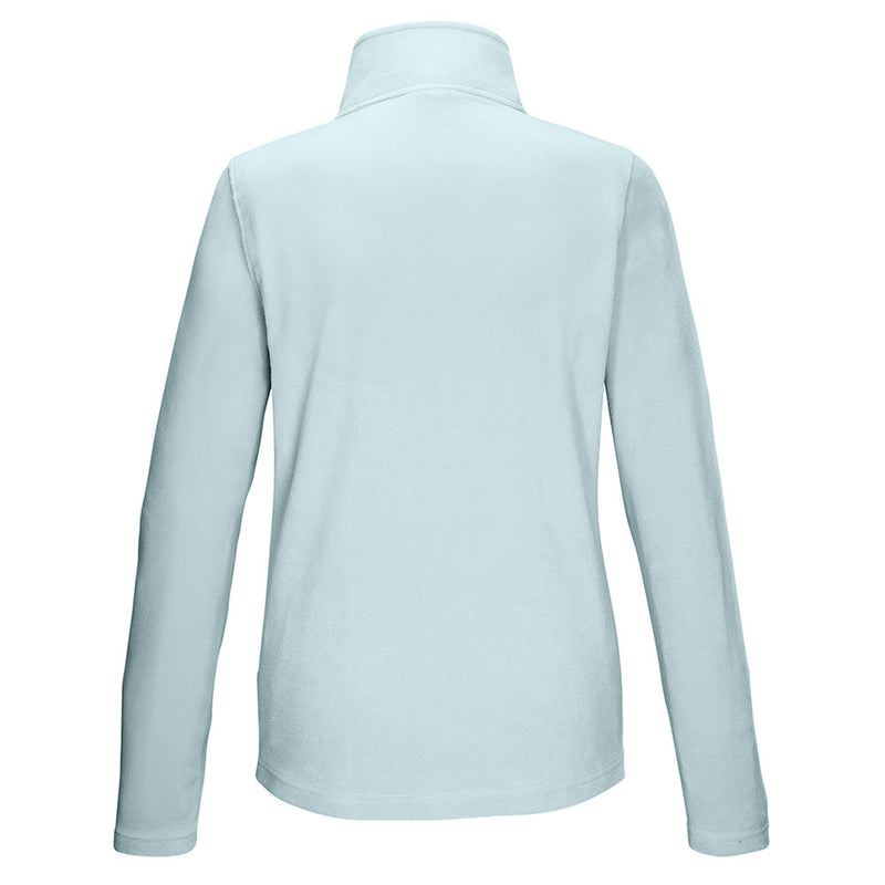 Load image into Gallery viewer, Killtec Women&#39;s KSW 101 Fleece Shirt

