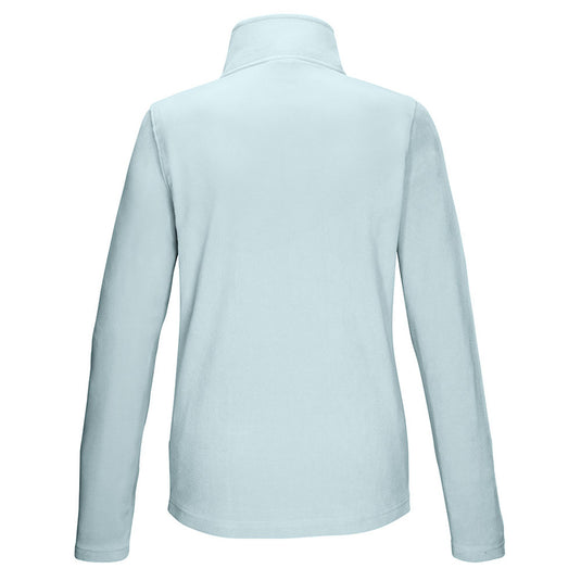 Killtec Women's KSW 101 Fleece Shirt