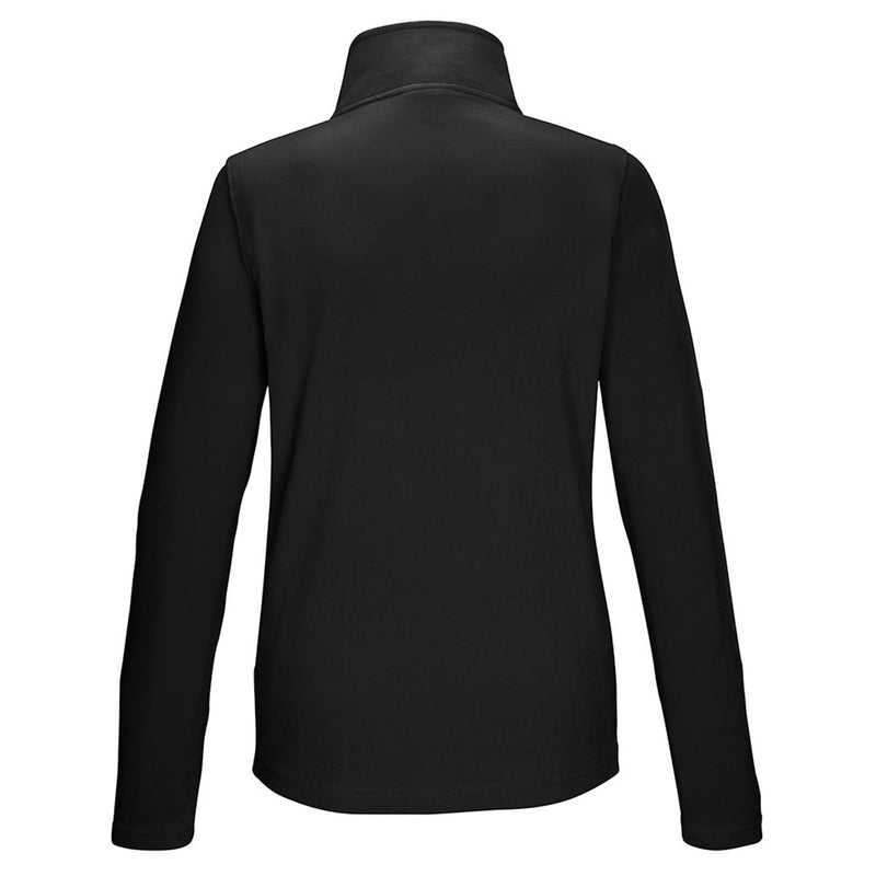 Load image into Gallery viewer, Killtec Women&#39;s KSW 101 Fleece Shirt
