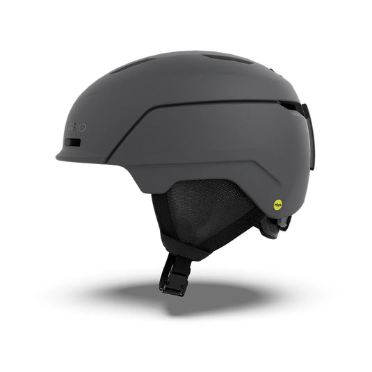 Giro Neo Mips II Helmet