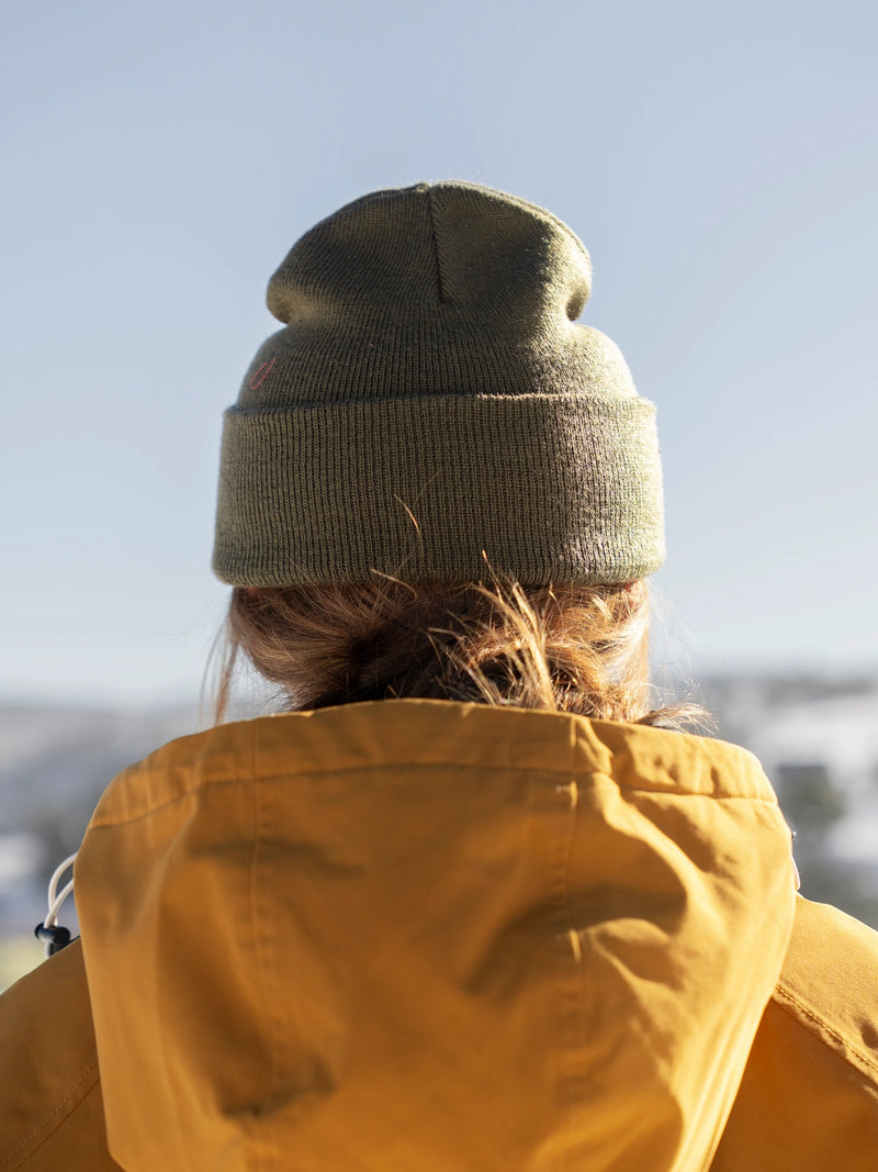 Load image into Gallery viewer, Armada Staple Beanie
