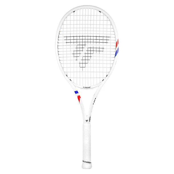 Load image into Gallery viewer, Tecnifibre T-Fight 285 2025
