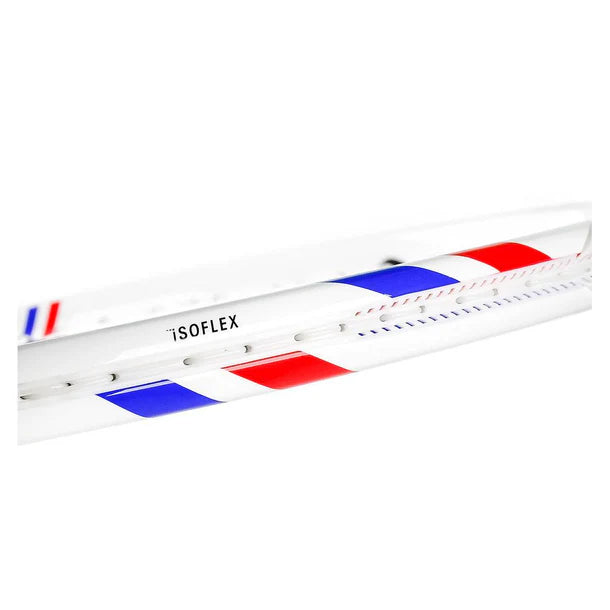 Load image into Gallery viewer, Tecnifibre T-Fight 285 2025
