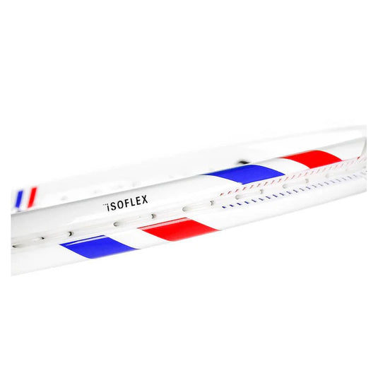 Tecnifibre T-Fight 285 2025